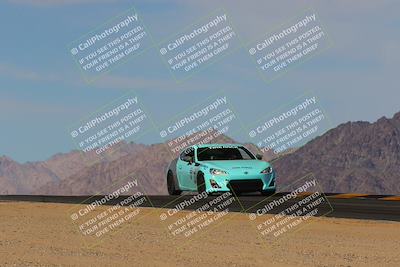 media/Jan-08-2023-SCCA SD (Sun) [[8f6a5b9391]]/Advanced Group/Session 3 (Turn 9)/